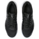Asics Gel-Dedicate 8